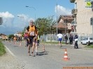 24/04/2016 - 33° Memorial Ferraris di None by Roberto Demarchi