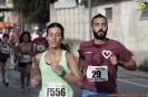 25/09/2016 - Hipporun Mezza maratona di Vinovo by Fabrizio Di Martino