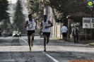 25/09/2016 - Hipporun Mezza maratona di Vinovo by Fabrizio Di Martino