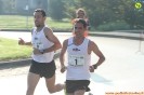 Hipporun-124