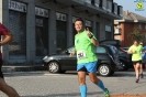 Hipporun-138