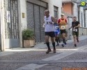 Hipporun-213