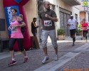 25/09/2016 - Hipporun Mezza maratona di Vinovo by Luca Taronna