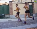 Hipporun-78