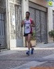 Hipporun-81