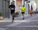 Hipporun-91