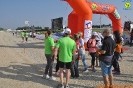 25/09/2016 - Hipporun Mezza maratona di Vinovo by Marcello Montalbano
