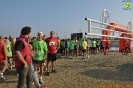 25/09/2016 - Hipporun Mezza maratona di Vinovo by Marcello Montalbano