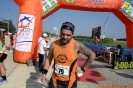 25/09/2016 - Hipporun Mezza maratona di Vinovo by Nando Marcati - Arrivi Mezza maratona e premiazioni