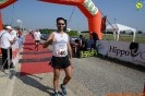 Hipporun-154