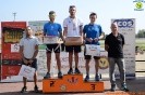 25/09/2016 - Hipporun Mezza maratona di Vinovo by Nando Marcati - Arrivi Mezza maratona e premiazioni