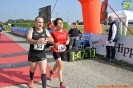 25/09/2016 - Hipporun Mezza maratona di Vinovo by Nando Marcati - Arrivi Mezza maratona e premiazioni