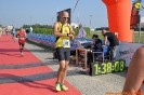 Hipporun-370