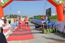 25/09/2016 - Hipporun Mezza maratona di Vinovo by Nando Marcati - Arrivi Mezza maratona e premiazioni
