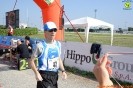 Hipporun-42