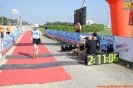 Hipporun-43