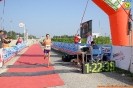 Hipporun-583