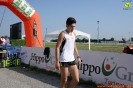 Hipporun-640