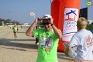 25/09/2016 - Hipporun Mezza maratona di Vinovo by Nando Marcati - Pregara e Corsa del cuore