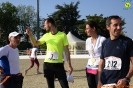 25/09/2016 - Hipporun Mezza maratona di Vinovo by Nando Marcati - Pregara e Corsa del cuore