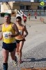 Hipporun-139