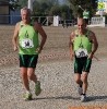 Hipporun-288