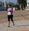 26/09/2016 - Hipporun Mezza Maratona di Vinovo - by Vittorio Deambrogio