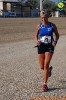 Hipporun-332