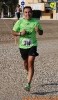 Hipporun-376