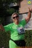 Hipporun-424