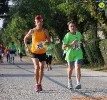 26/09/2016 - Hipporun Mezza Maratona di Vinovo - by Vittorio Deambrogio