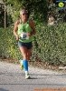 26/09/2016 - Hipporun Mezza Maratona di Vinovo - by Vittorio Deambrogio