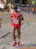 Hipporun-76