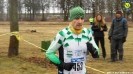 28/02/2016 - cross di Borgaretto by Giancarlo Roatta