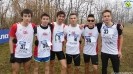 31/01/2016 - Cross di Trofarello bY Giancarlo Roatta