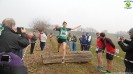 Cross trofarello 2016-7