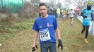 Cross trofarello 2016-80