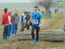 Cross trofarello 2016-39