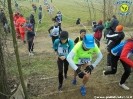 Cross trofarello 2016-3