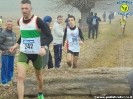 31/01/2016 - Cross di Trofarello by Gianfranco Griffa