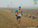 Cross trofarello 2016-45