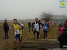 Cross trofarello 2016-62