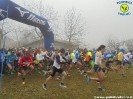 Cross trofarello 2016-87