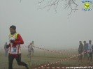 Cross trofarello 2016-96