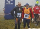 Cross trofarello 2016-98