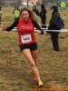 Cross Cirie-132