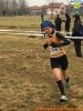 Cross Cirie-154