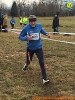 Cross Cirie-428
