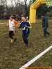 Cross Cirie-486