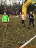 Cross Cirie-487